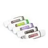 KINGSTON Data Traveler 1GB USB Flash Drive