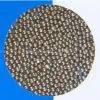 Grinding Shot