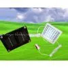 Energy-Saving Products-RXXD-0.5