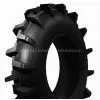 Agricultrual Tyre in Stock With Low Price