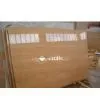 Travertine Slab