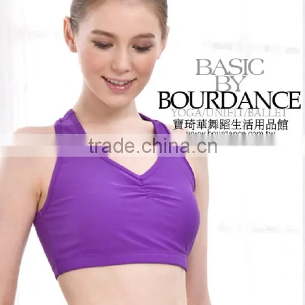 Energy Sports Bra