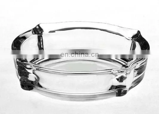 ashtray