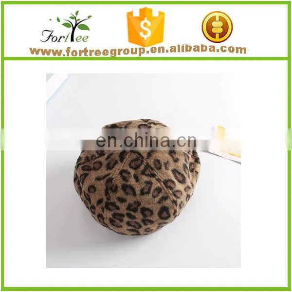 Good Quality Military Wool Felt Berets