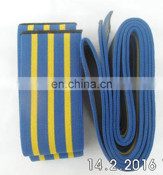 Super Heavy Knee Wrap photo-2