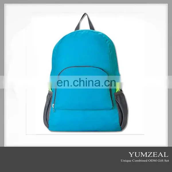 Laptop Backpack/OEM Backpack/fashion Backpack photo-2