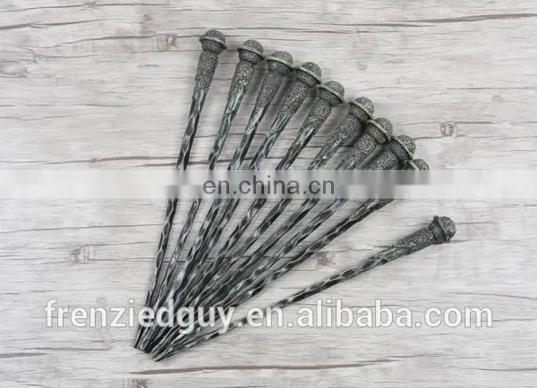 Wholesale 36cm Cosplay Ron Magical Wand photo-2
