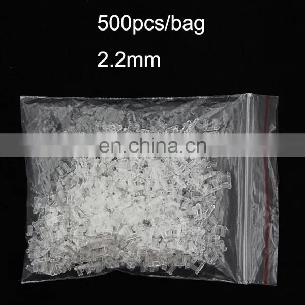 Silicone Glasses Pounch for Rimless Optical Frames,rimless Eyewear Frames photo-3