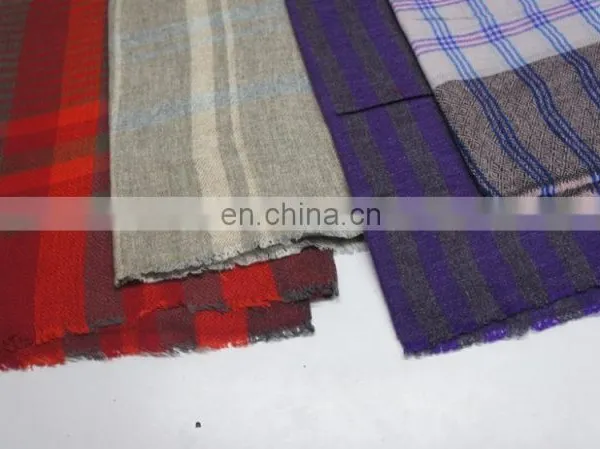 Pashmina Shawls Check,pashmina Shawls,woolen Pashmina Shawls