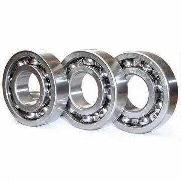 45*100*25mm 7509E/32209 Deep Groove Ball Bearing High Corrosion Resisting
