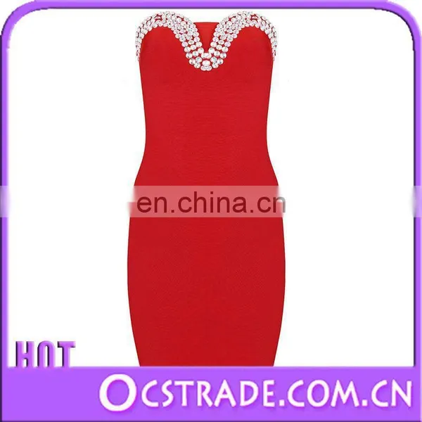 New Arrival Sexy Elegant Plus Size Women Clothing 6xl Jeans