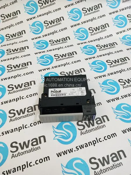 GE  IC697CPX935 New Original PLC photo-2