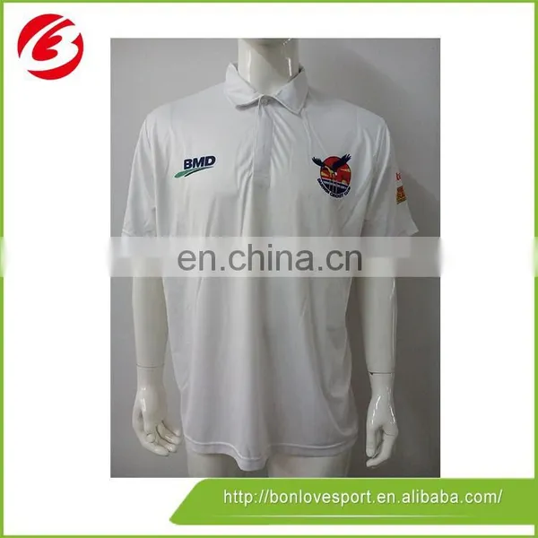 Short Sleeve Pique Mesh Polo Shirt