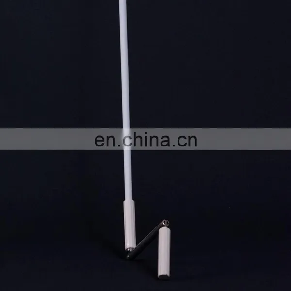 Rolling Shutter Door & Window Crank Handle