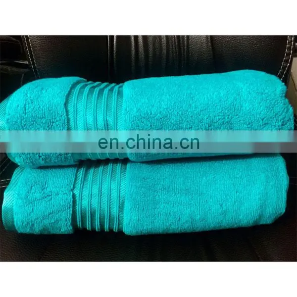 Hotel Motel Vanity Hotel and Motel Towels