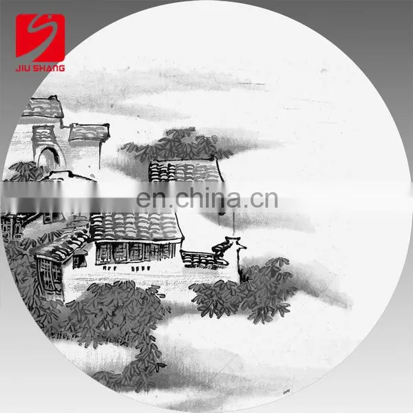 Wholesale Stoneware Free Beer Buy Drink Insulation Mat Cheap Beer Coasters photo-5