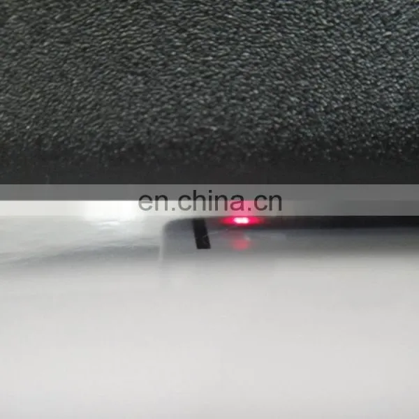 1000g Cutting Foce Vinyl Cutting Machine photo-5