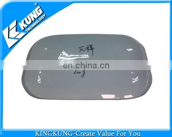 Customized Small Plate Melamine Moulding photo-4