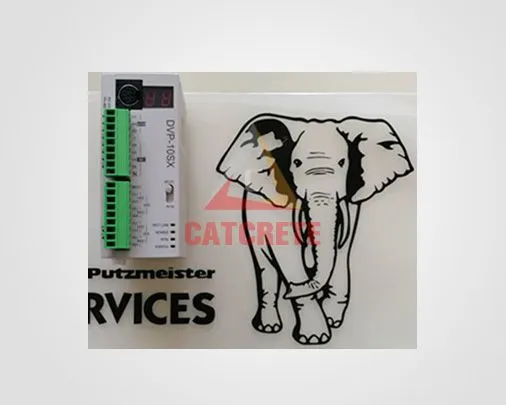 Sell All Kinds of Genuine Putzmeister Concrete Pump Spare Parts Manufacturer Price  photo-2