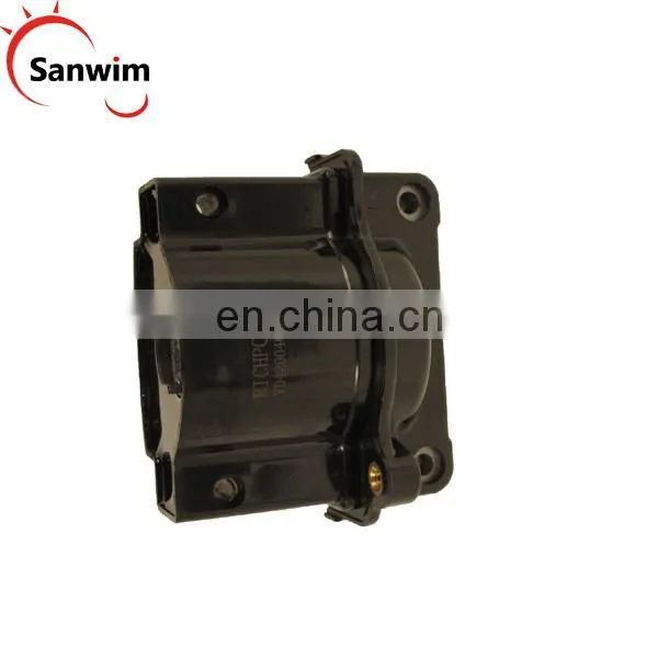 Automotive Parts High Performance Ignition Coil 90919-02135 photo-2