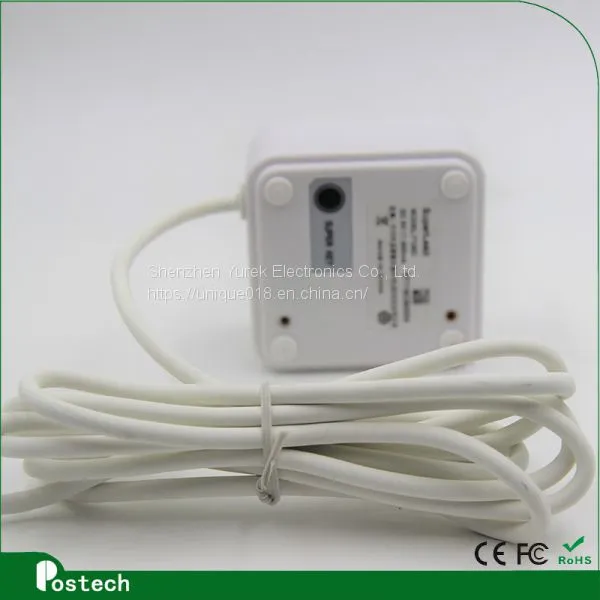MS7120 Station Aircraft Checkpoint Self-help Screen 2D Scanner photo-4