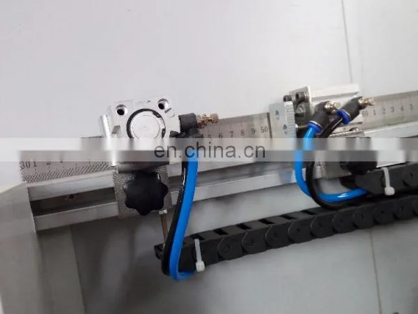 Aluminum Spacer Bar Machine for Insulating Glass,double Glazing , photo-3
