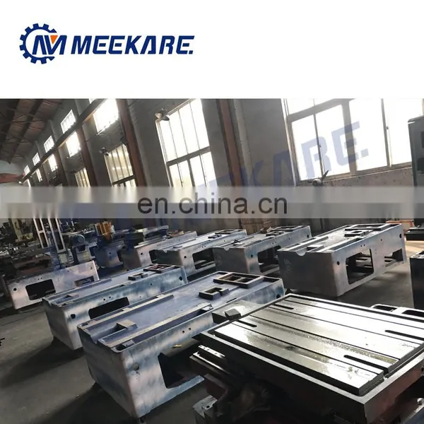 China Good Quality DK77150 High Speed CNC EDM Wire Cutting Machine for Sale photo-3