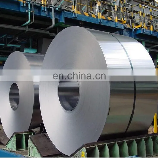 Decorative Material Cold Rolled 0.5-3.0mm Corten Steel Sheet Prices photo-4