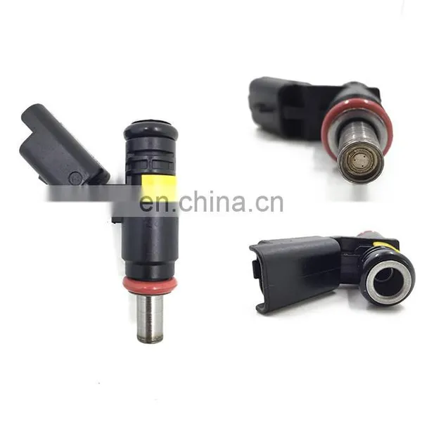 Крышка форсунки топлива OEM A2C12836900