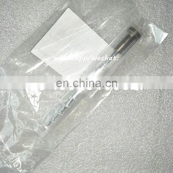Original Common Rail Control Valve F00VC01345 photo-2