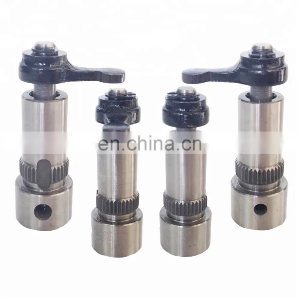 BJAP Plunger Element A503674 512506-65 503674 Plunger photo-2