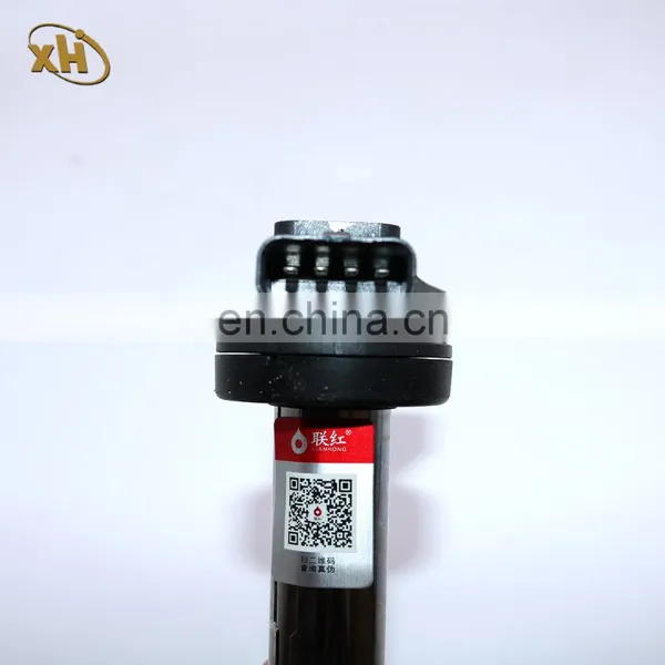 Oem Quality Engine Diamond 12V Ignition Coil Fits Ignition Coil LH-2044 4744015 photo-5