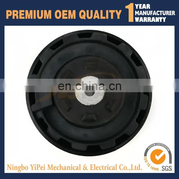 33 52 1 091 710 33521091710 Suspension Strut Mount FOR E39 520i 525i 528i 540i photo-5