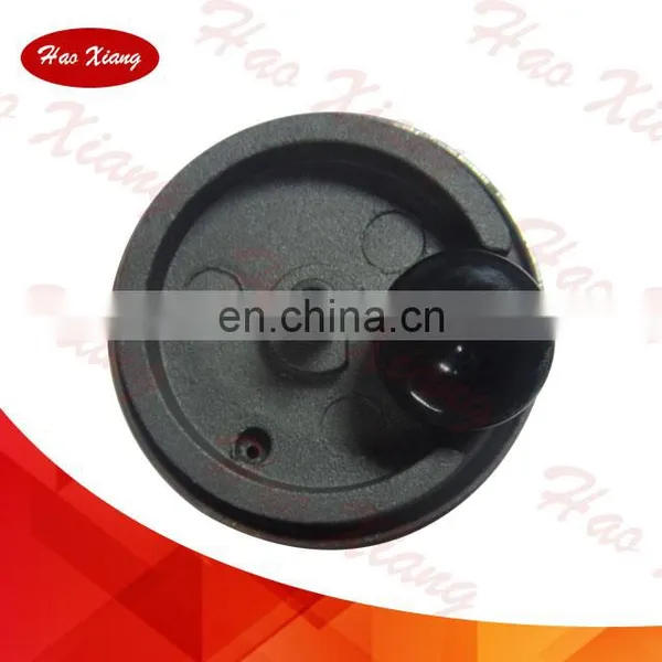 MR968070 UC-T33 UCT33 Auto Fuel Injection Pump photo-3