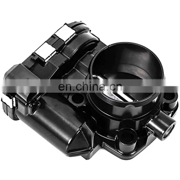 1503cc Jetski High Performance Parts for Seadoo GTI GTX 4-tec OEM VALVE STEM SEAL 420630200 420630202 RXP RXT-X Wake 300 260 255 photo-3