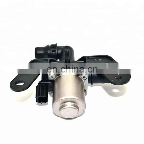 Auto 12v Solenoid Control Valve for BMW Parts 1147412215 photo-4