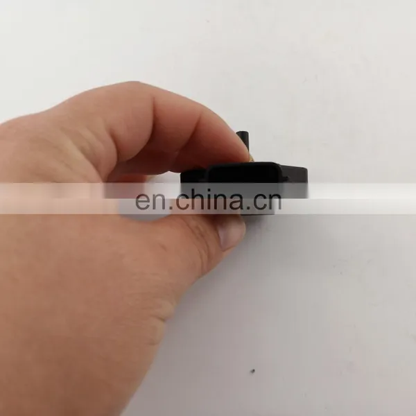 Manifold Absolute Pressure Sensor 22365-9E010 For Nissan for Infiniti Maxima Altima 223659E010 photo-4