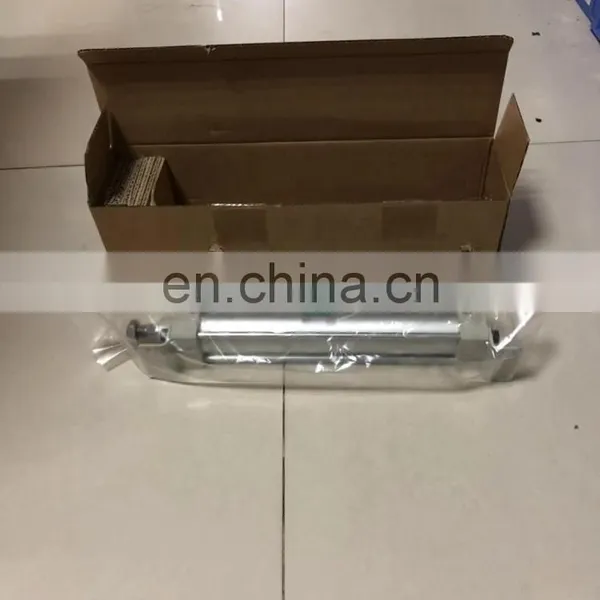 CKD Standard Double Acting Long Stroke Pneumatic Cylinders SCA2-LB-40B-220 photo-4