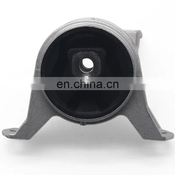 Engine Mount 13125637 5684178 for OPEL ASTRA H ZAFIRA B photo-4