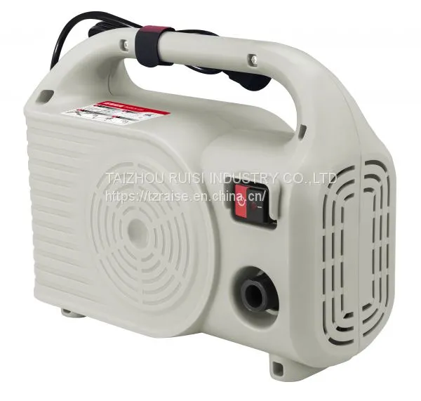 Household Portable Car Cleaning Machine Wash High Pressure Washer photo-4