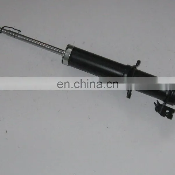 LEWEDA Original Gas Filled Shock Absorber 341139 23788 photo-4