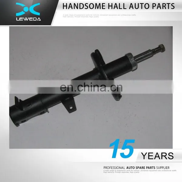 Highlander Aftermarket Parts Car Shock Absorber 48530-0E050 48540-0E050 photo-2