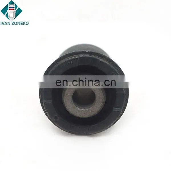 Promotional Original Car Parts Suspension Bushing 545512H000 54551 2H000 54551-2H000 For Hyundai photo-4