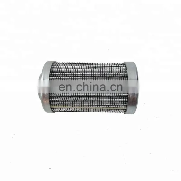 Huahang Manufacture Wholesale Prices Oil Filtration Hydraulic Filter Element hy D501.32.10es photo-5