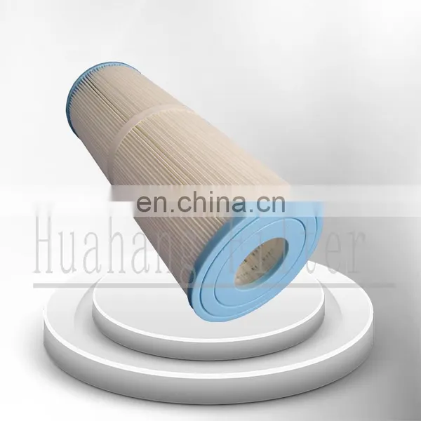 SPA Filters Replacement Intex/Unicel Swimming Pool Water Filter Cartridge C-4950 photo-7