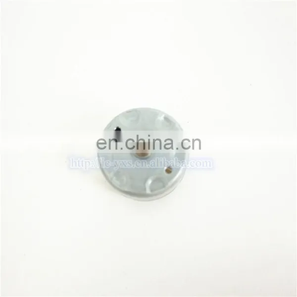 RF-500TB-12560 Kind Shooting DC Motor photo-3