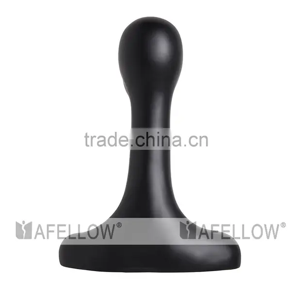 H1082 Mannequin Head Display for Hat or Scarf photo-6