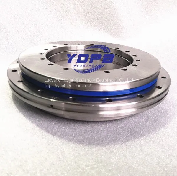 YRT50 Bearing Anti-corrosion Custom Made for Rotary Tables in Automation Systems
