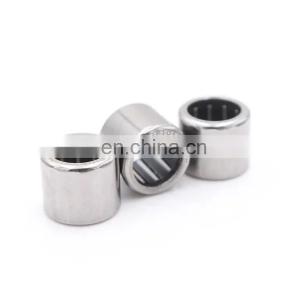 HF2016 Clutch Type One Way Needle Roller Bearing 20*26*16mm photo-3