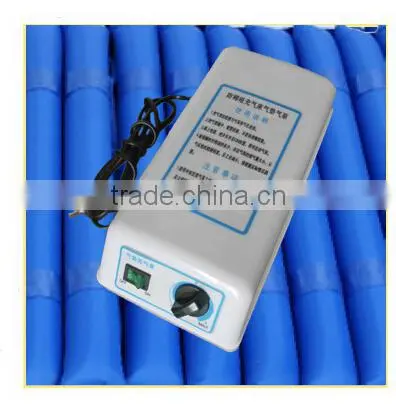 Bedsore-proof, Massage Properties Bedsore Proof Mattress With Pressure Pump--Superior Quality but Low Price